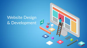 Order a Website for Your Business