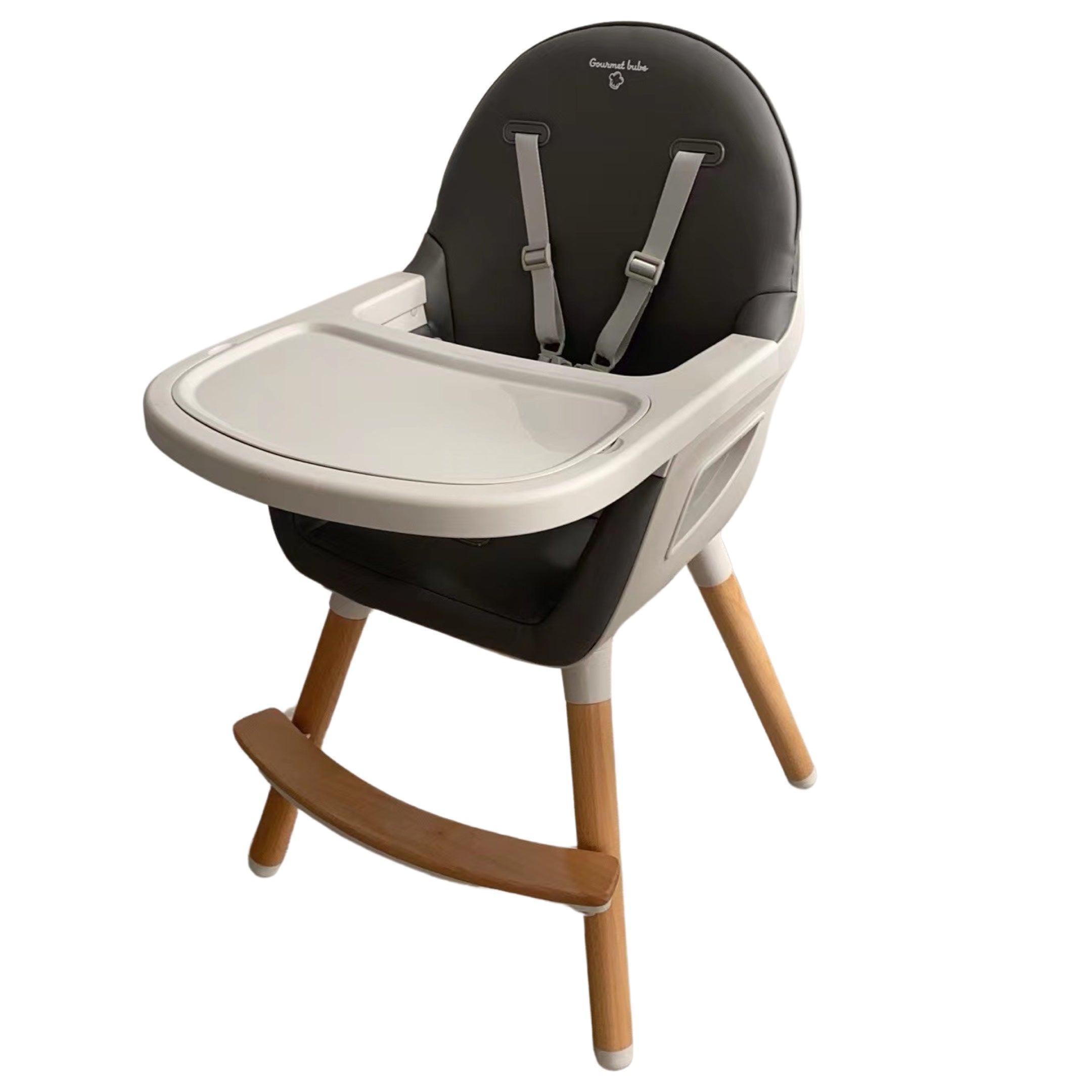 4baby icon high discount chair